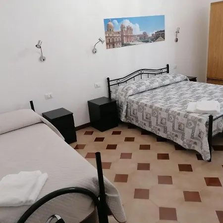 Casa Nilla