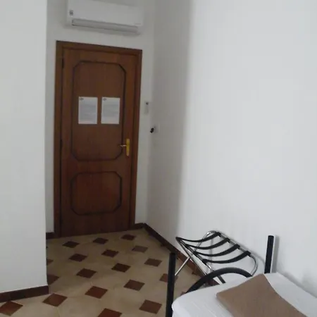 Casa Nilla Noto
