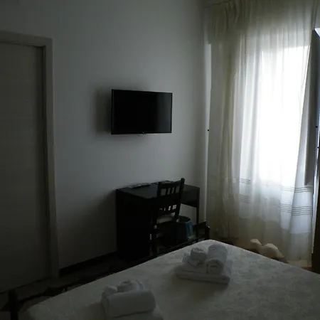 Casa Nilla * Noto