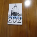 Casa Nilla