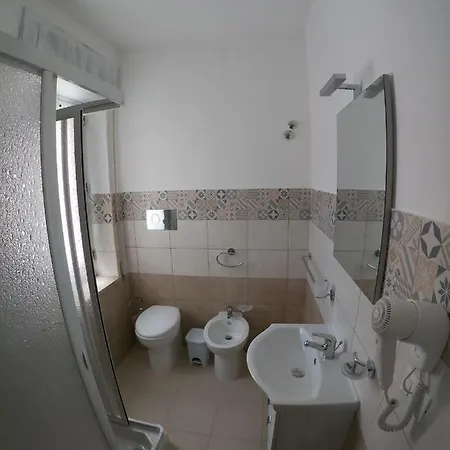 Casa Nilla 4* Noto