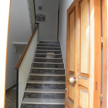 Casa Nilla 4* Noto