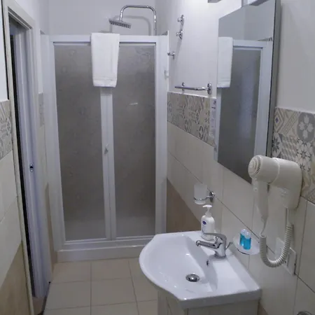 Casa Nilla 4*