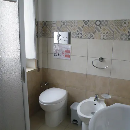 Casa Nilla
