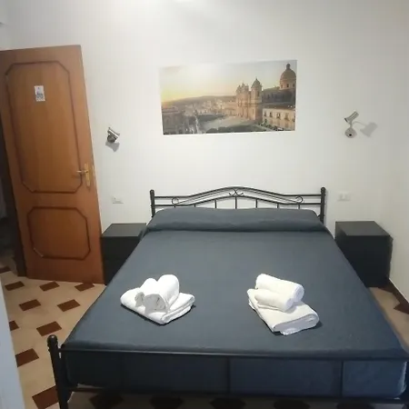 Casa Nilla 4*