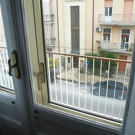 Casa Nilla 4*