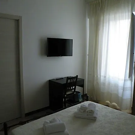 Casa Nilla Noto