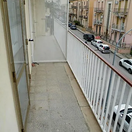 Casa Nilla 4*