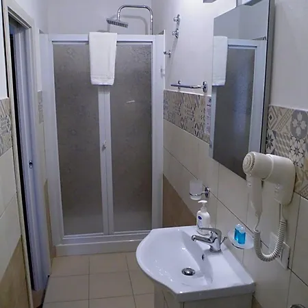 Casa Nilla Bed & Breakfast