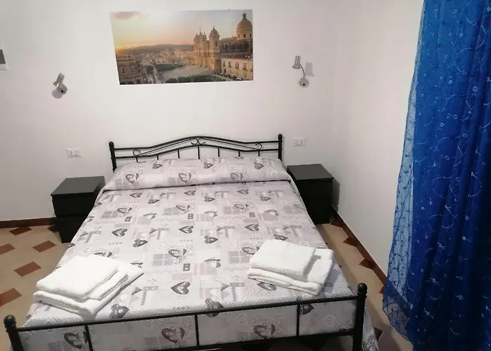Отель типа 