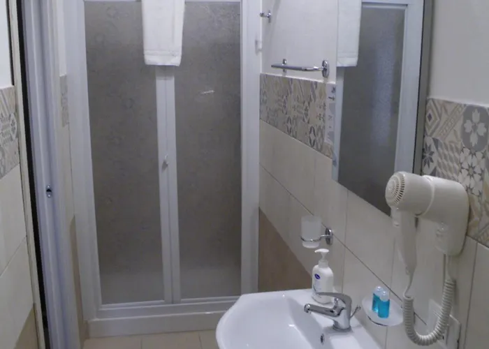 Casa Nilla 4*