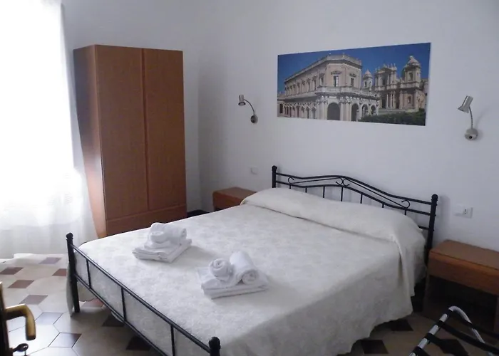 Отель типа 