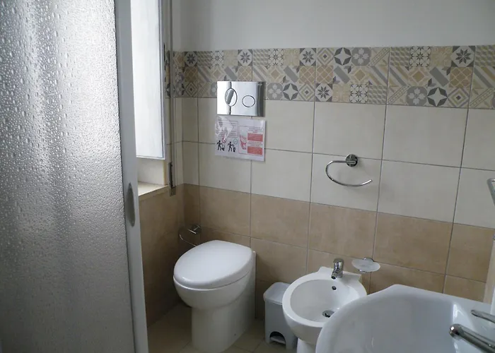 Casa Nilla